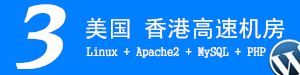 ୎綏덯楟鍞ᱳŸ